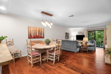 Turnkey opportunity in a highly sought-after gated golf on Pointe Royale Village Country Club in Missouri - for sale on GolfHomes.com, golf home, golf lot