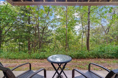 Turnkey opportunity in a highly sought-after gated golf on Pointe Royale Village Country Club in Missouri - for sale on GolfHomes.com, golf home, golf lot