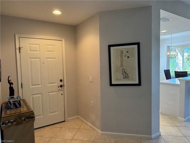 Welcome to this beautifully maintained first-floor end-unit on Crown Colony Golf and Country Club in Florida - for sale on GolfHomes.com, golf home, golf lot