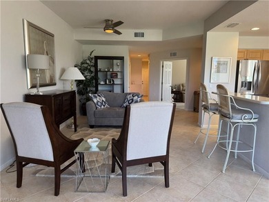 Welcome to this beautifully maintained first-floor end-unit on Crown Colony Golf and Country Club in Florida - for sale on GolfHomes.com, golf home, golf lot