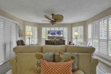 Beautiful.. Turn Key...2 Bedroom 2 Bath... Fully Furnished on The Valley At Eastport in South Carolina - for sale on GolfHomes.com, golf home, golf lot