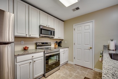 A must see at The Glens at the International Club!  Only used as on International Club of Myrtle Beach in South Carolina - for sale on GolfHomes.com, golf home, golf lot