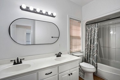 Located in the desirable Country Club of Alabama, this on Red Eagle Golf Course in Alabama - for sale on GolfHomes.com, golf home, golf lot