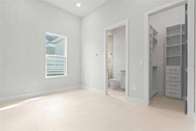 One or more photo(s) has been virtually staged. !!REUNION RESORT on Reunion Resort Golf Course in Florida - for sale on GolfHomes.com, golf home, golf lot