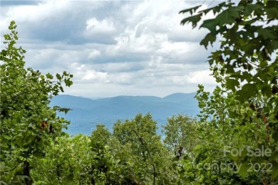 If you are looking for long range Views look no further! North on Kenmure Country Club in North Carolina - for sale on GolfHomes.com, golf home, golf lot