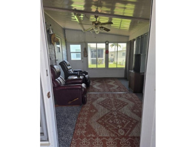 Welcome to 407 Dartmouth Dr., Haines City, FL - Florida Living on Sweetwater Golf and Tennis Club in Florida - for sale on GolfHomes.com, golf home, golf lot