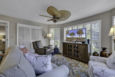 Beautiful.. Turn Key...2 Bedroom 2 Bath... Fully Furnished on The Valley At Eastport in South Carolina - for sale on GolfHomes.com, golf home, golf lot