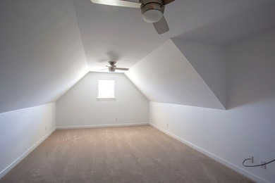 Located in the desirable Country Club of Alabama, this on Red Eagle Golf Course in Alabama - for sale on GolfHomes.com, golf home, golf lot