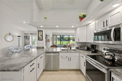 Wow! These are absolutely the BEST panoramic Lake, Golf & Sunset on Cross Creek Country Club in Florida - for sale on GolfHomes.com, golf home, golf lot