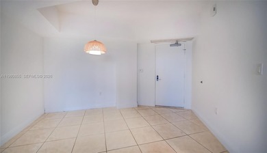 Welcome to Turnberry Village, one of Aventura's most prestigious on Turnberry Isle Resort and Club in Florida - for sale on GolfHomes.com, golf home, golf lot