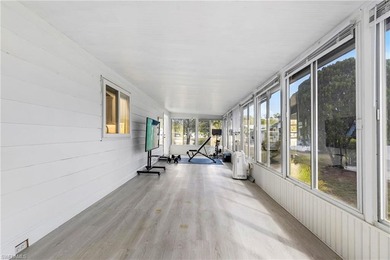 This beautiful lake front home is located in the highly on Glen Eagle Golf and Country Club in Florida - for sale on GolfHomes.com, golf home, golf lot