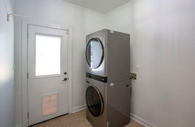 Located in the desirable Country Club of Alabama, this on Red Eagle Golf Course in Alabama - for sale on GolfHomes.com, golf home, golf lot