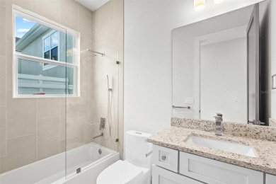 One or more photo(s) has been virtually staged. !!REUNION RESORT on Reunion Resort Golf Course in Florida - for sale on GolfHomes.com, golf home, golf lot