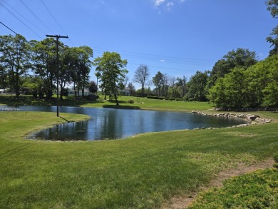 This Historic Farm is well known as the premier Barnhart Sport on Mulberry Hills Country Club in Michigan - for sale on GolfHomes.com, golf home, golf lot