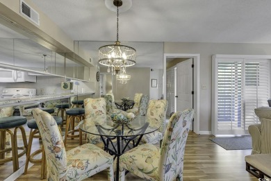 Beautiful.. Turn Key...2 Bedroom 2 Bath... Fully Furnished on The Valley At Eastport in South Carolina - for sale on GolfHomes.com, golf home, golf lot