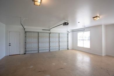 Located in the desirable Country Club of Alabama, this on Red Eagle Golf Course in Alabama - for sale on GolfHomes.com, golf home, golf lot