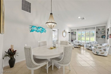 Wow! These are absolutely the BEST panoramic Lake, Golf & Sunset on Cross Creek Country Club in Florida - for sale on GolfHomes.com, golf home, golf lot