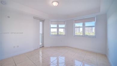 Welcome to Turnberry Village, one of Aventura's most prestigious on Turnberry Isle Resort and Club in Florida - for sale on GolfHomes.com, golf home, golf lot