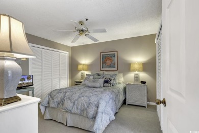 Beautiful.. Turn Key...2 Bedroom 2 Bath... Fully Furnished on The Valley At Eastport in South Carolina - for sale on GolfHomes.com, golf home, golf lot
