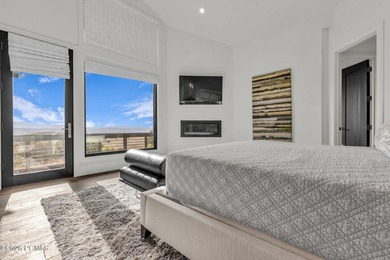 Located on over 10 acres in the gated community of The Preserve on  in Utah - for sale on GolfHomes.com, golf home, golf lot