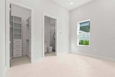 One or more photo(s) has been virtually staged. !!REUNION RESORT on Reunion Resort Golf Course in Florida - for sale on GolfHomes.com, golf home, golf lot