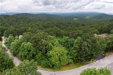 If you are looking for long range Views look no further! North on Kenmure Country Club in North Carolina - for sale on GolfHomes.com, golf home, golf lot