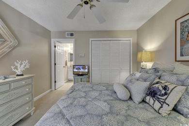 Beautiful.. Turn Key...2 Bedroom 2 Bath... Fully Furnished on The Valley At Eastport in South Carolina - for sale on GolfHomes.com, golf home, golf lot
