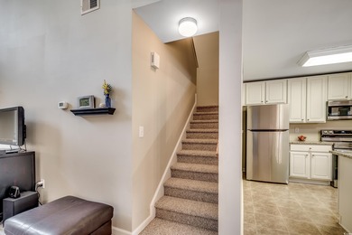 A must see at The Glens at the International Club!  Only used as on International Club of Myrtle Beach in South Carolina - for sale on GolfHomes.com, golf home, golf lot