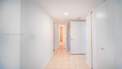 Welcome to Turnberry Village, one of Aventura's most prestigious on Turnberry Isle Resort and Club in Florida - for sale on GolfHomes.com, golf home, golf lot