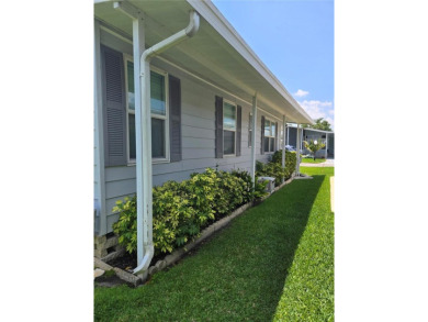 Welcome to 407 Dartmouth Dr., Haines City, FL - Florida Living on Sweetwater Golf and Tennis Club in Florida - for sale on GolfHomes.com, golf home, golf lot