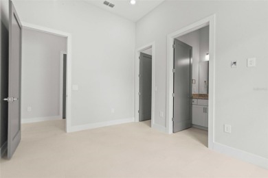 One or more photo(s) has been virtually staged. !!REUNION RESORT on Reunion Resort Golf Course in Florida - for sale on GolfHomes.com, golf home, golf lot