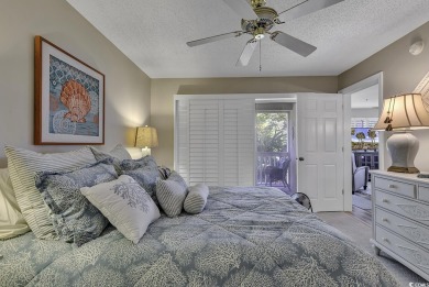 Beautiful.. Turn Key...2 Bedroom 2 Bath... Fully Furnished on The Valley At Eastport in South Carolina - for sale on GolfHomes.com, golf home, golf lot