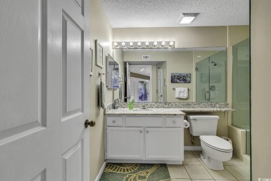 Beautiful.. Turn Key...2 Bedroom 2 Bath... Fully Furnished on The Valley At Eastport in South Carolina - for sale on GolfHomes.com, golf home, golf lot