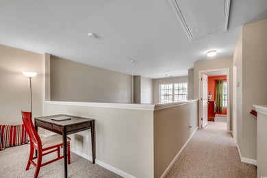 A must see at The Glens at the International Club!  Only used as on International Club of Myrtle Beach in South Carolina - for sale on GolfHomes.com, golf home, golf lot