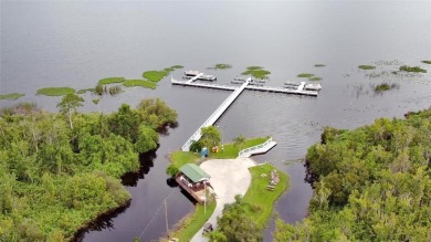 Welcome to 407 Dartmouth Dr., Haines City, FL - Florida Living on Sweetwater Golf and Tennis Club in Florida - for sale on GolfHomes.com, golf home, golf lot