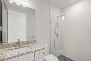One or more photo(s) has been virtually staged. !!REUNION RESORT on Reunion Resort Golf Course in Florida - for sale on GolfHomes.com, golf home, golf lot