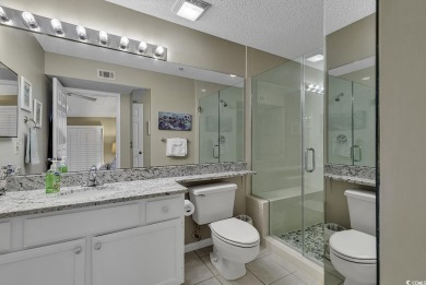 Beautiful.. Turn Key...2 Bedroom 2 Bath... Fully Furnished on The Valley At Eastport in South Carolina - for sale on GolfHomes.com, golf home, golf lot