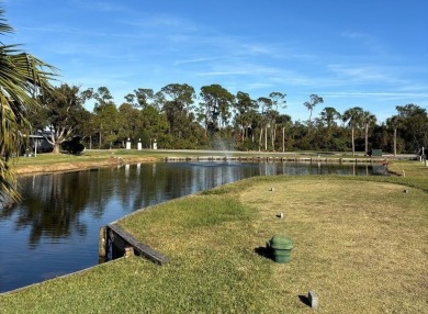 Welcome to 407 Dartmouth Dr., Haines City, FL - Florida Living on Sweetwater Golf and Tennis Club in Florida - for sale on GolfHomes.com, golf home, golf lot