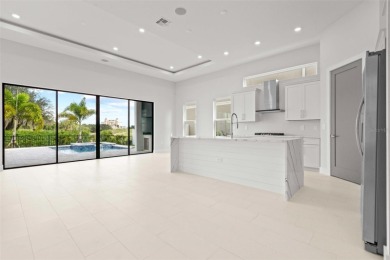 One or more photo(s) has been virtually staged. !!REUNION RESORT on Reunion Resort Golf Course in Florida - for sale on GolfHomes.com, golf home, golf lot
