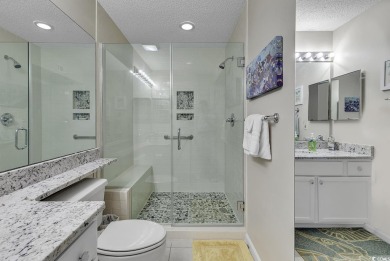 Beautiful.. Turn Key...2 Bedroom 2 Bath... Fully Furnished on The Valley At Eastport in South Carolina - for sale on GolfHomes.com, golf home, golf lot