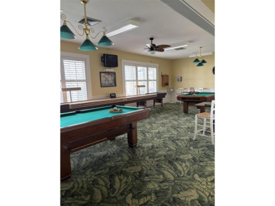 Welcome to 407 Dartmouth Dr., Haines City, FL - Florida Living on Sweetwater Golf and Tennis Club in Florida - for sale on GolfHomes.com, golf home, golf lot