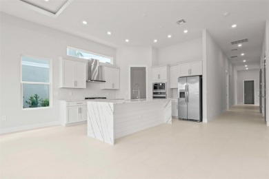 One or more photo(s) has been virtually staged. !!REUNION RESORT on Reunion Resort Golf Course in Florida - for sale on GolfHomes.com, golf home, golf lot