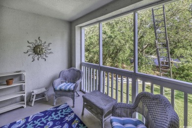 Beautiful.. Turn Key...2 Bedroom 2 Bath... Fully Furnished on The Valley At Eastport in South Carolina - for sale on GolfHomes.com, golf home, golf lot