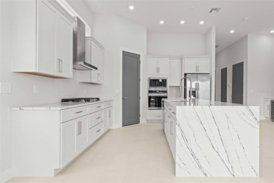 One or more photo(s) has been virtually staged. !!REUNION RESORT on Reunion Resort Golf Course in Florida - for sale on GolfHomes.com, golf home, golf lot