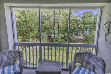 Beautiful.. Turn Key...2 Bedroom 2 Bath... Fully Furnished on The Valley At Eastport in South Carolina - for sale on GolfHomes.com, golf home, golf lot