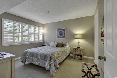 Beautiful.. Turn Key...2 Bedroom 2 Bath... Fully Furnished on The Valley At Eastport in South Carolina - for sale on GolfHomes.com, golf home, golf lot