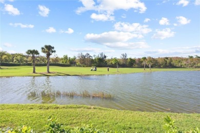 Wow! These are absolutely the BEST panoramic Lake, Golf & Sunset on Cross Creek Country Club in Florida - for sale on GolfHomes.com, golf home, golf lot