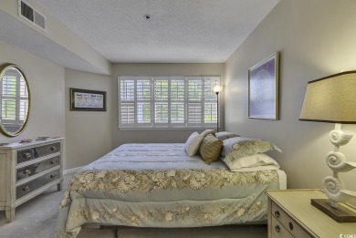 Beautiful.. Turn Key...2 Bedroom 2 Bath... Fully Furnished on The Valley At Eastport in South Carolina - for sale on GolfHomes.com, golf home, golf lot
