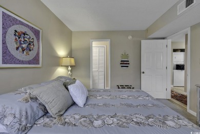 Beautiful.. Turn Key...2 Bedroom 2 Bath... Fully Furnished on The Valley At Eastport in South Carolina - for sale on GolfHomes.com, golf home, golf lot