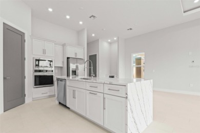One or more photo(s) has been virtually staged. !!REUNION RESORT on Reunion Resort Golf Course in Florida - for sale on GolfHomes.com, golf home, golf lot
